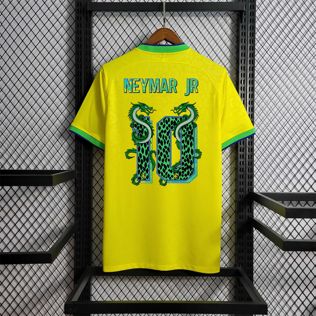 2022 Brazil home 9