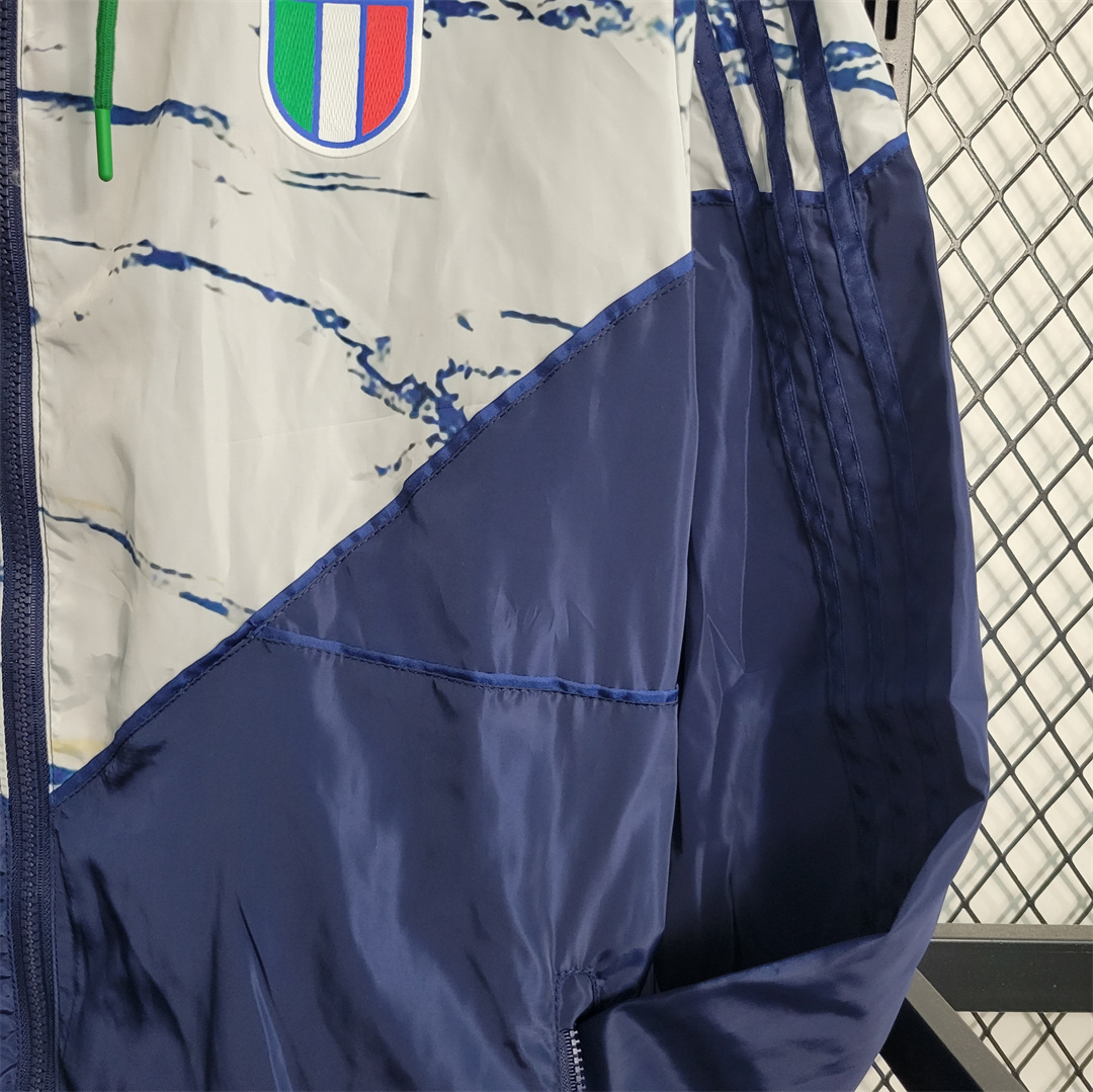 23-24 Windbreaker Italy-1 9