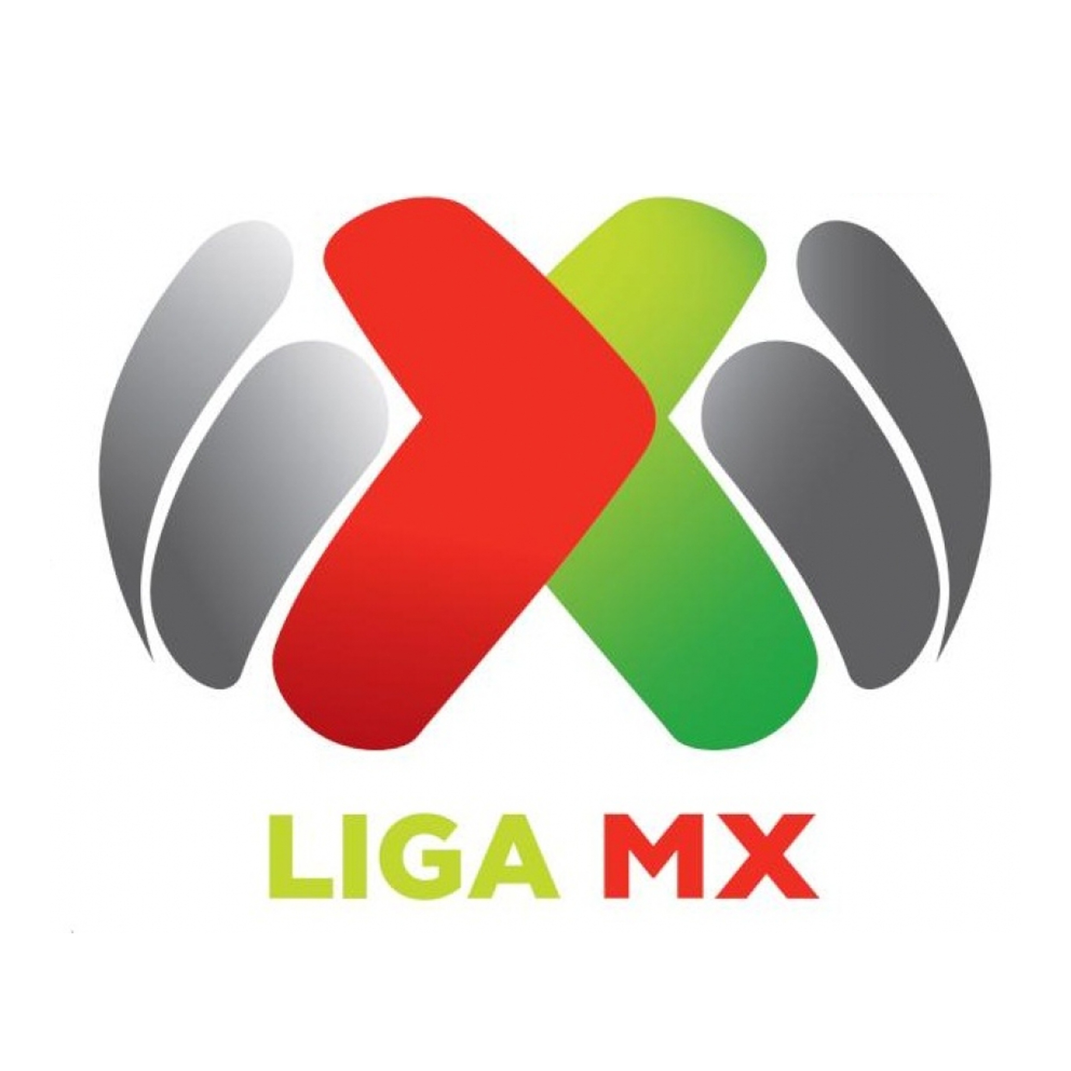 Mexico League (Liga MX) Soccer Jerseys Suplliers