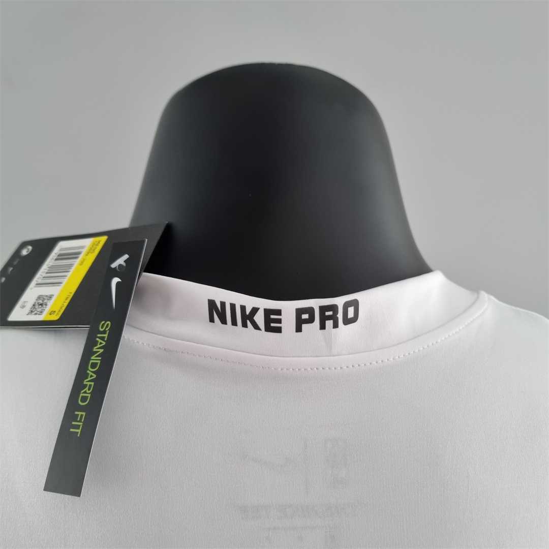 #K000191 1