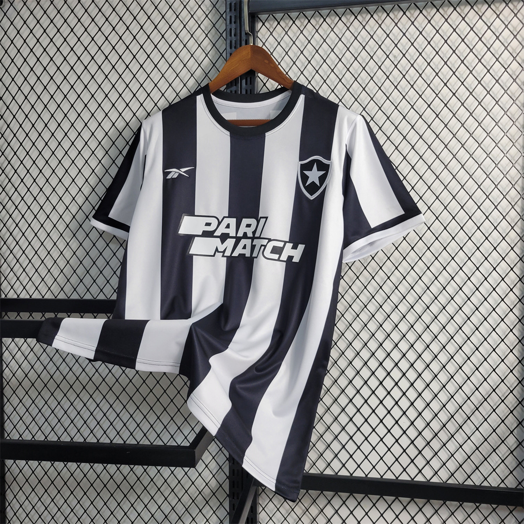 23-24 Botafogo home1684413794000 3
