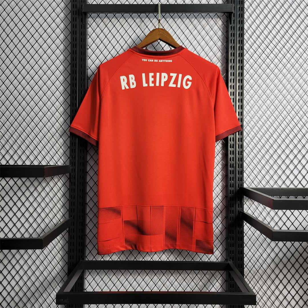 22-23 RB Leipzig away 2