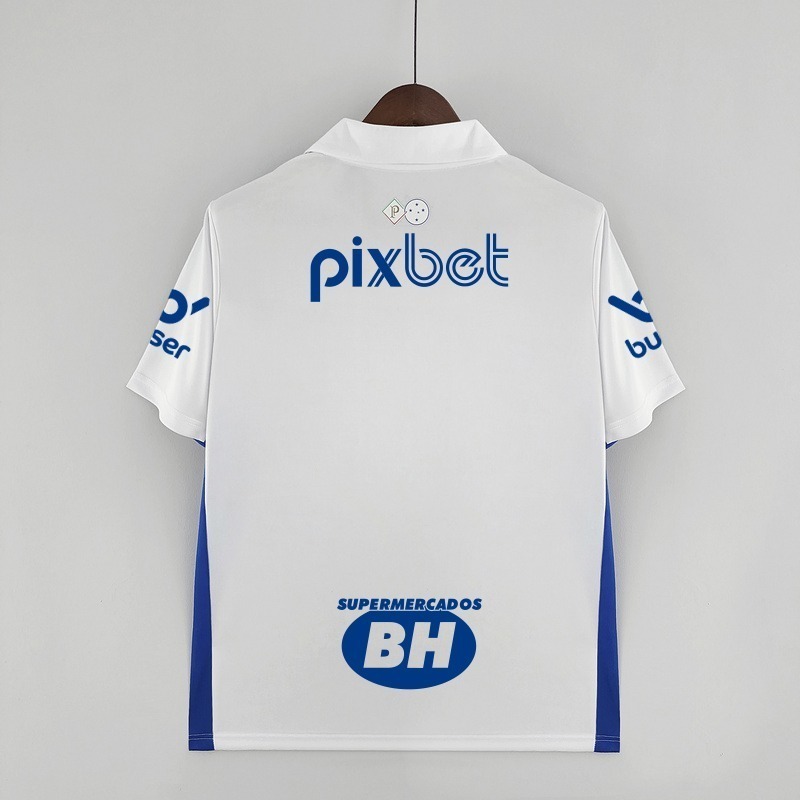 22-23 Cruzeiro away 9