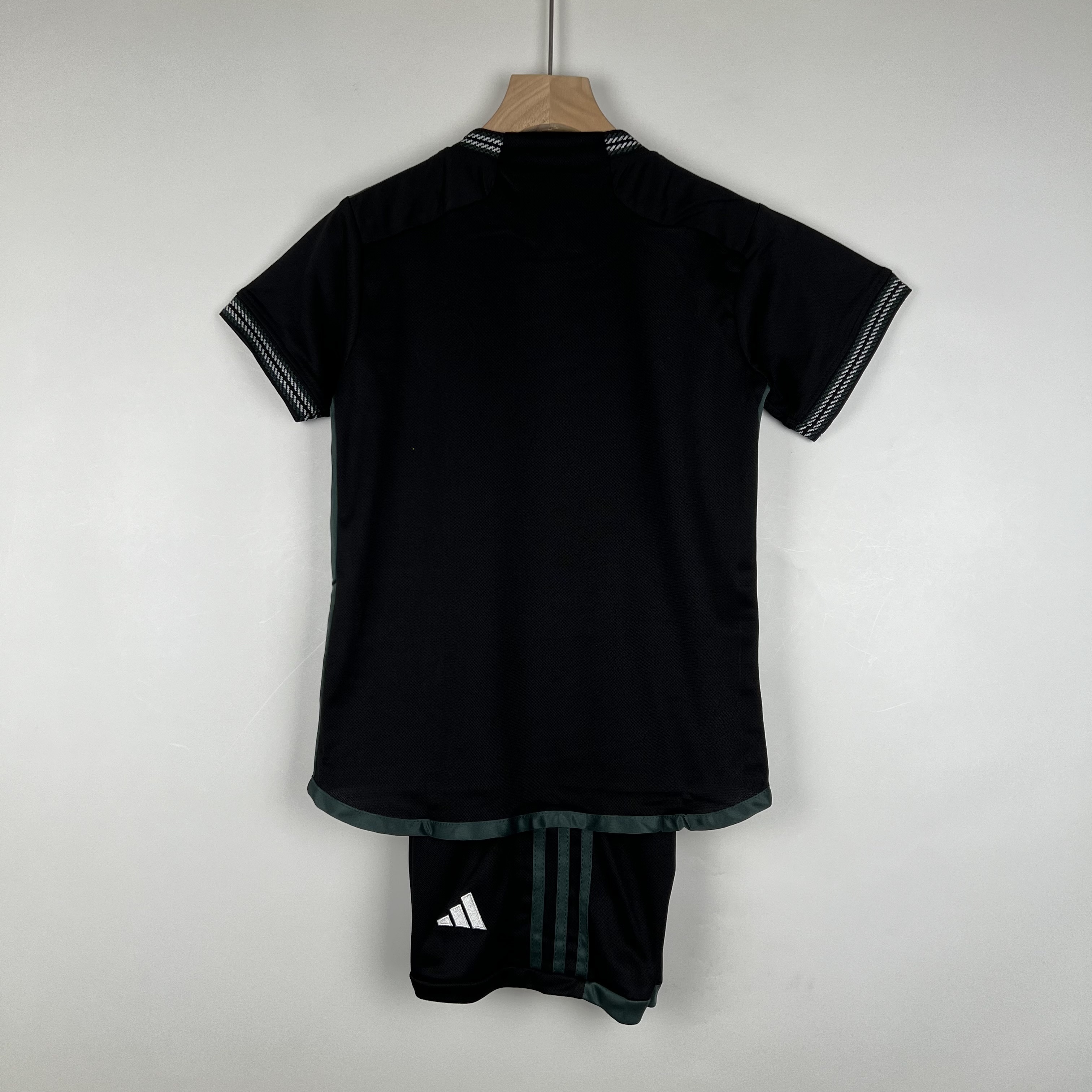 23-24 Celtic away size 16-28 8