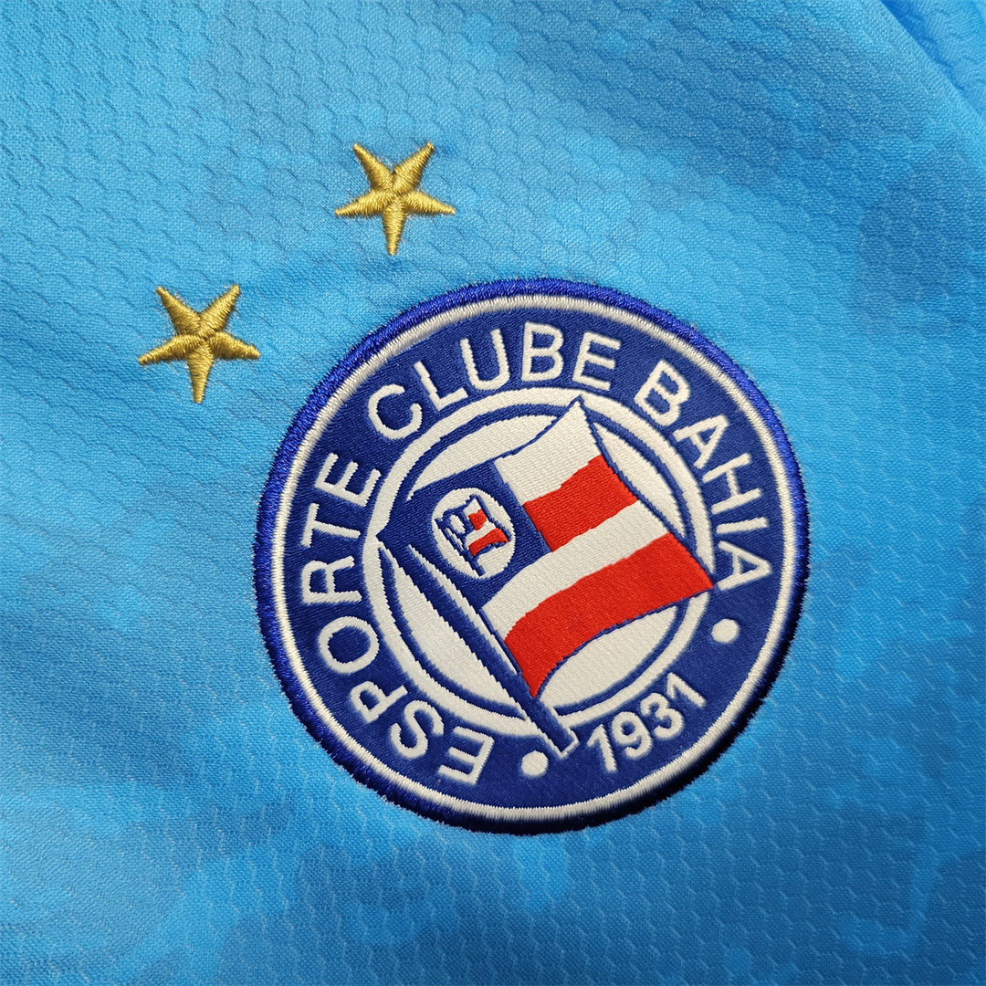 23-24 Bahia Blue 9