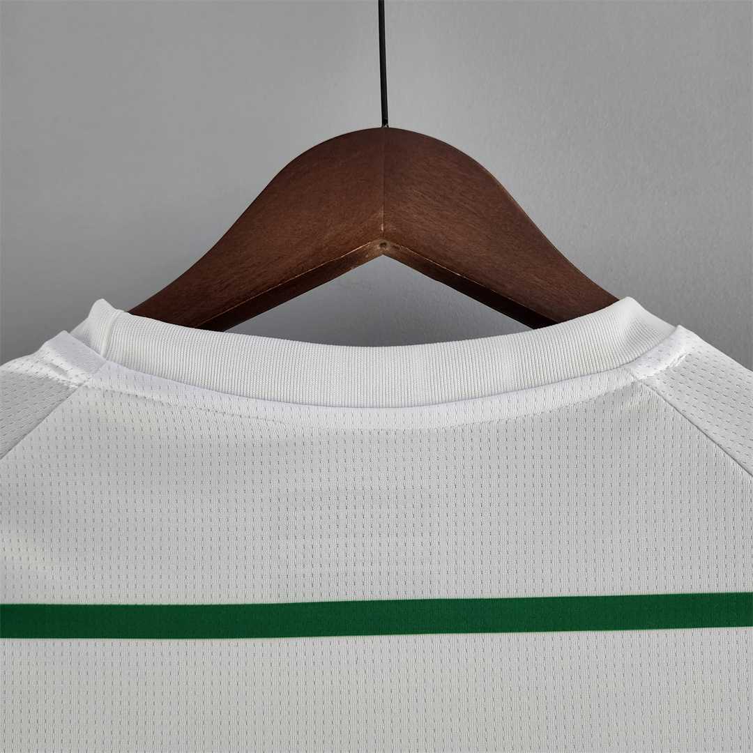 22-23 Venezia away 9