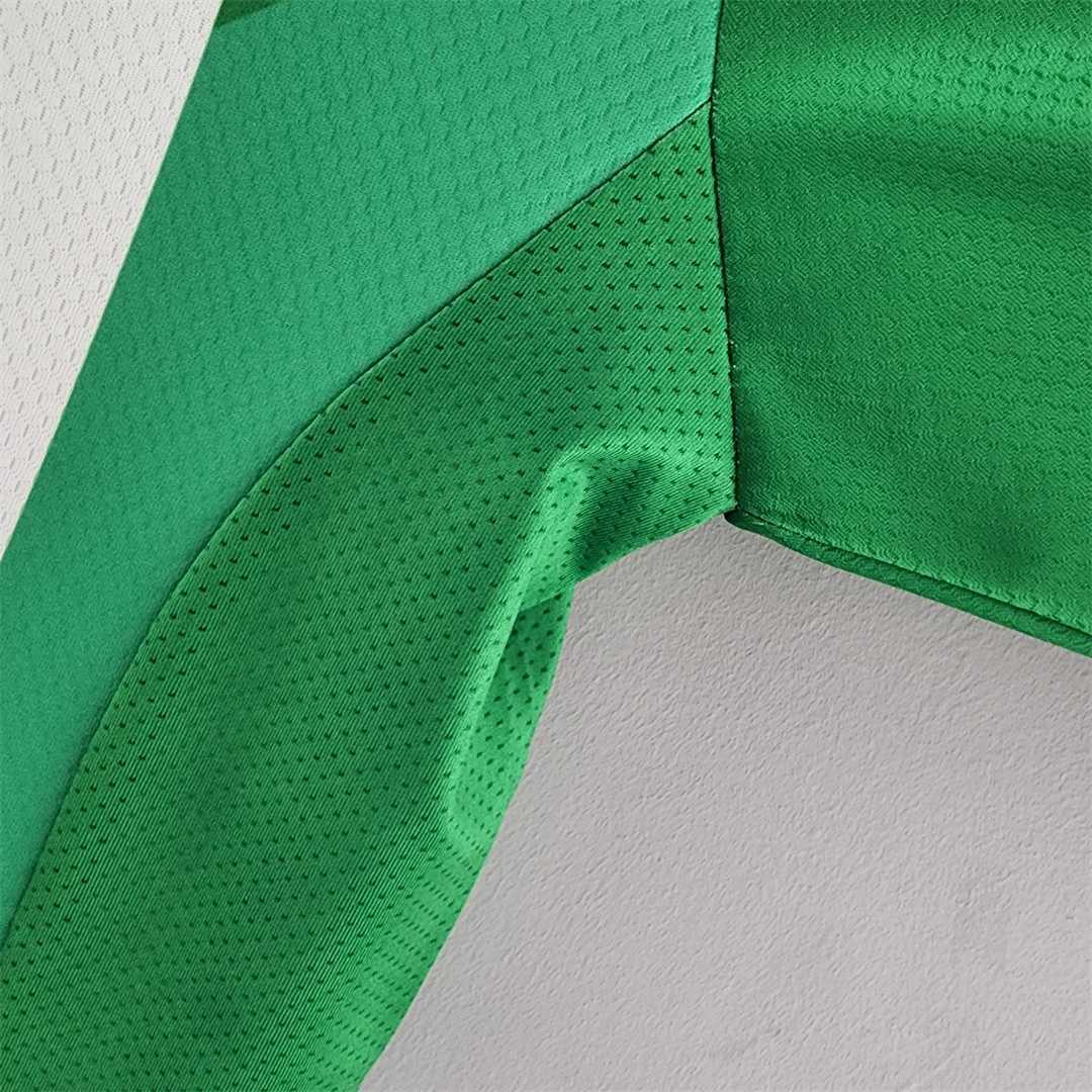22-23 Real Betis home 7