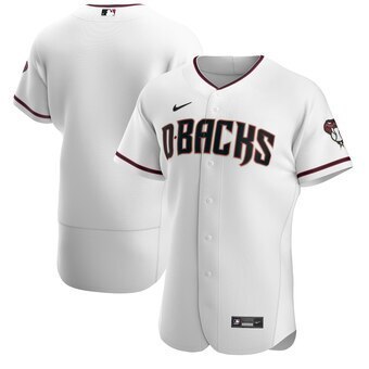 Arizona Diamondbacks 10