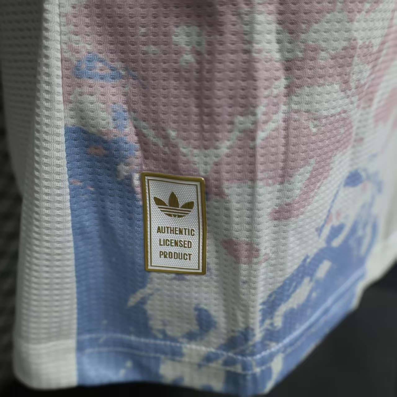 25-26 Aston Villa Third Kit Player Version Summer Sino Shirt AAAAJersey Supplier Yupoo 4