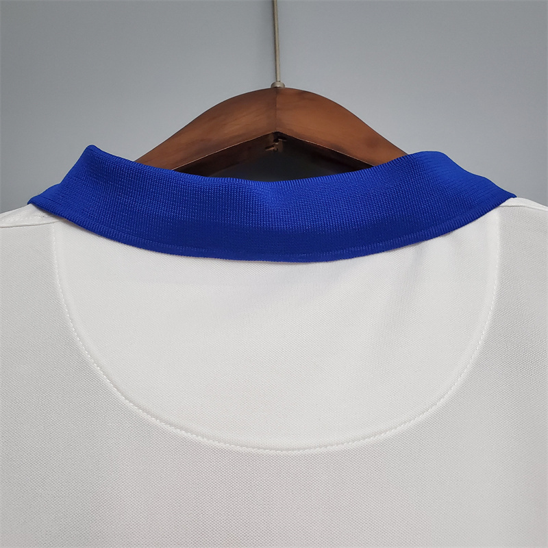 20-21 PSG away S-XXXL 7