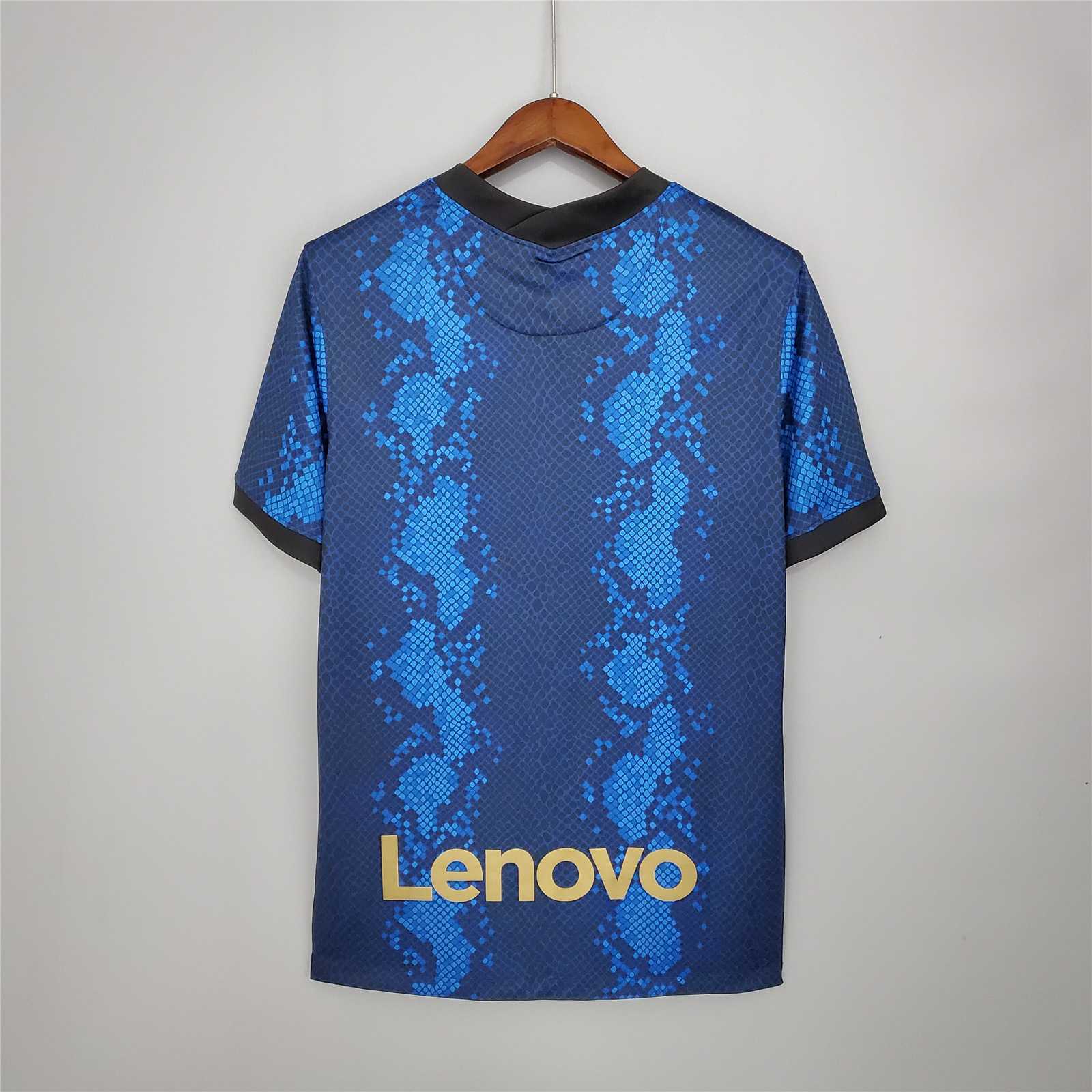 21-22 Inter Milan home 19
