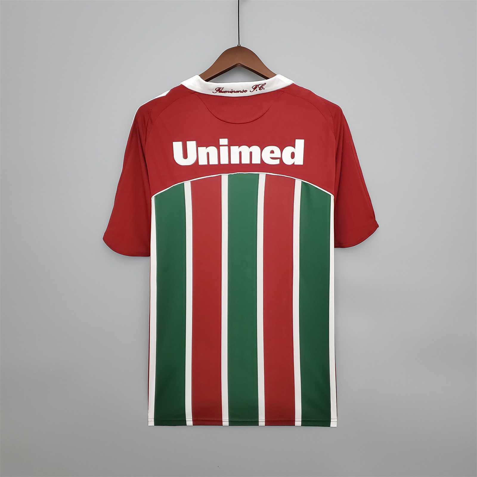 08-09 Fluminense home 6