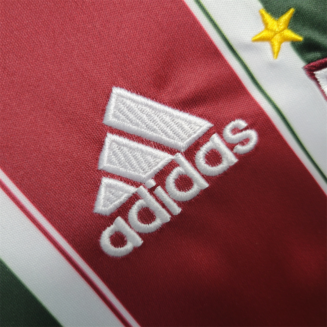 2012 Fluminense home 1