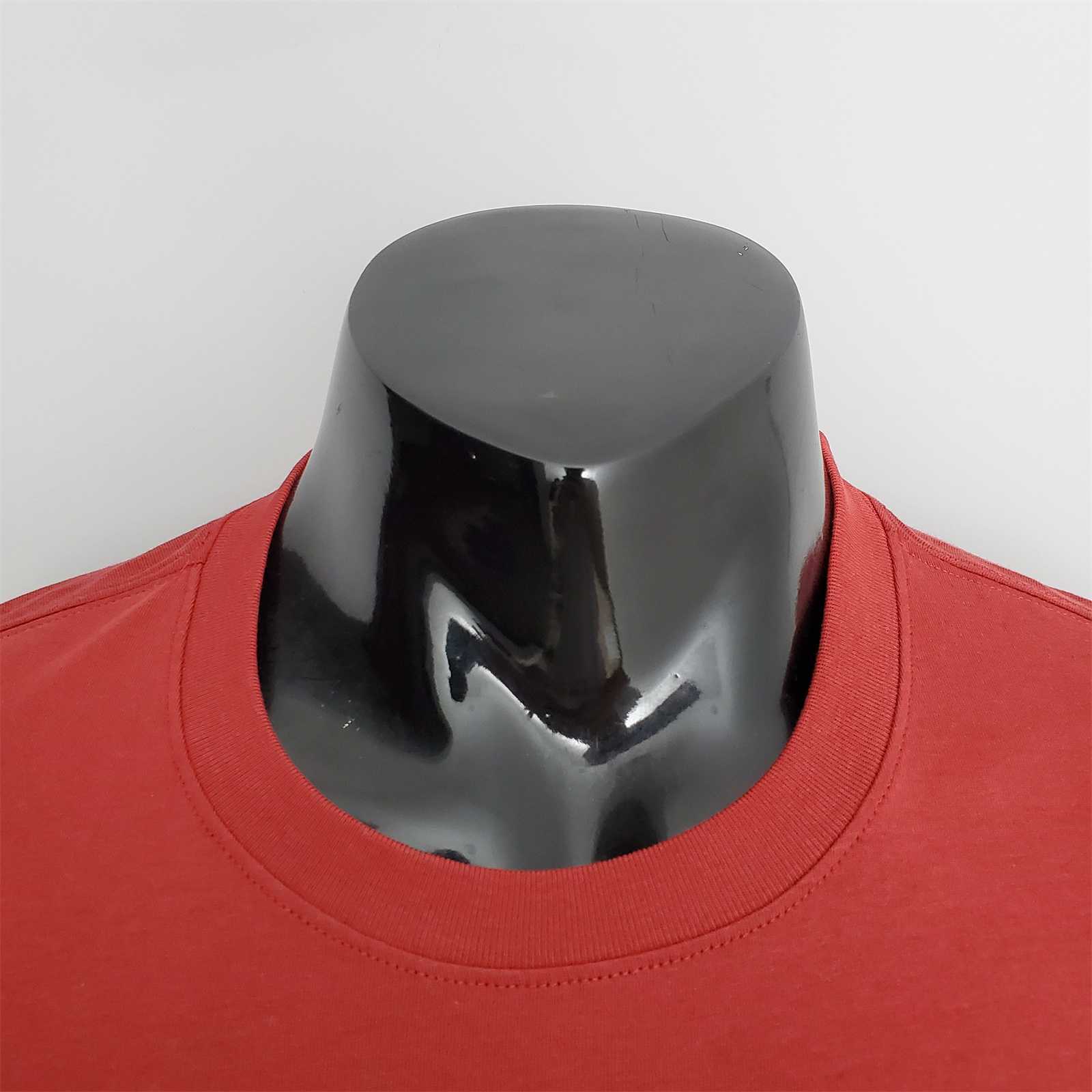 #K000101 1