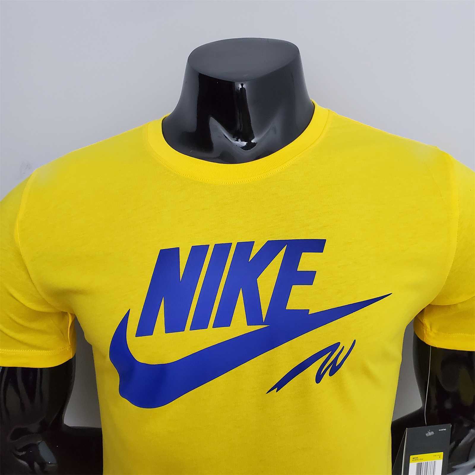 #K00080 1