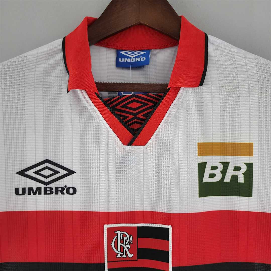 1995 Flamengo away1684406211000 4
