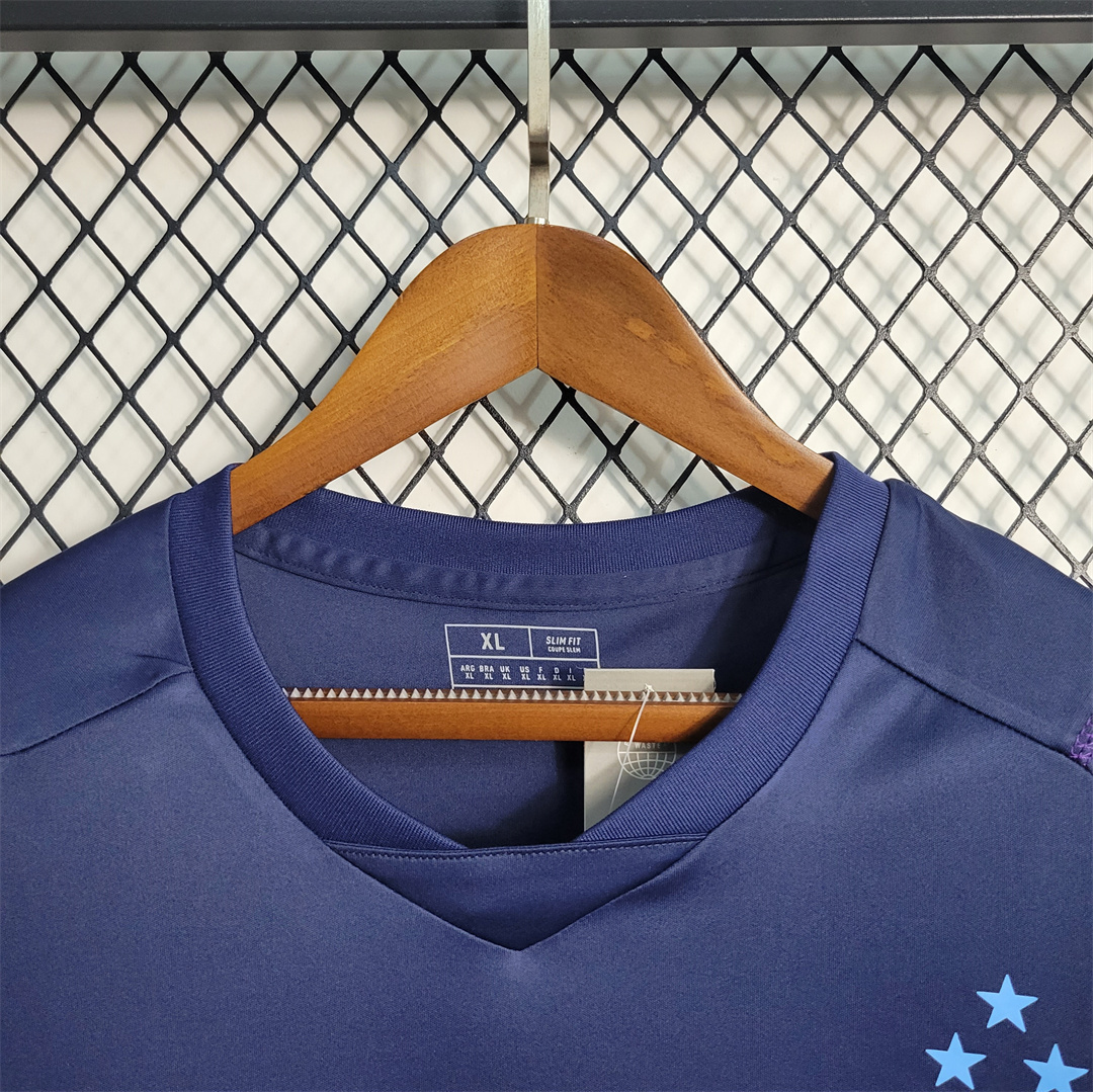 2023 Argentina training suit1684421187000 3
