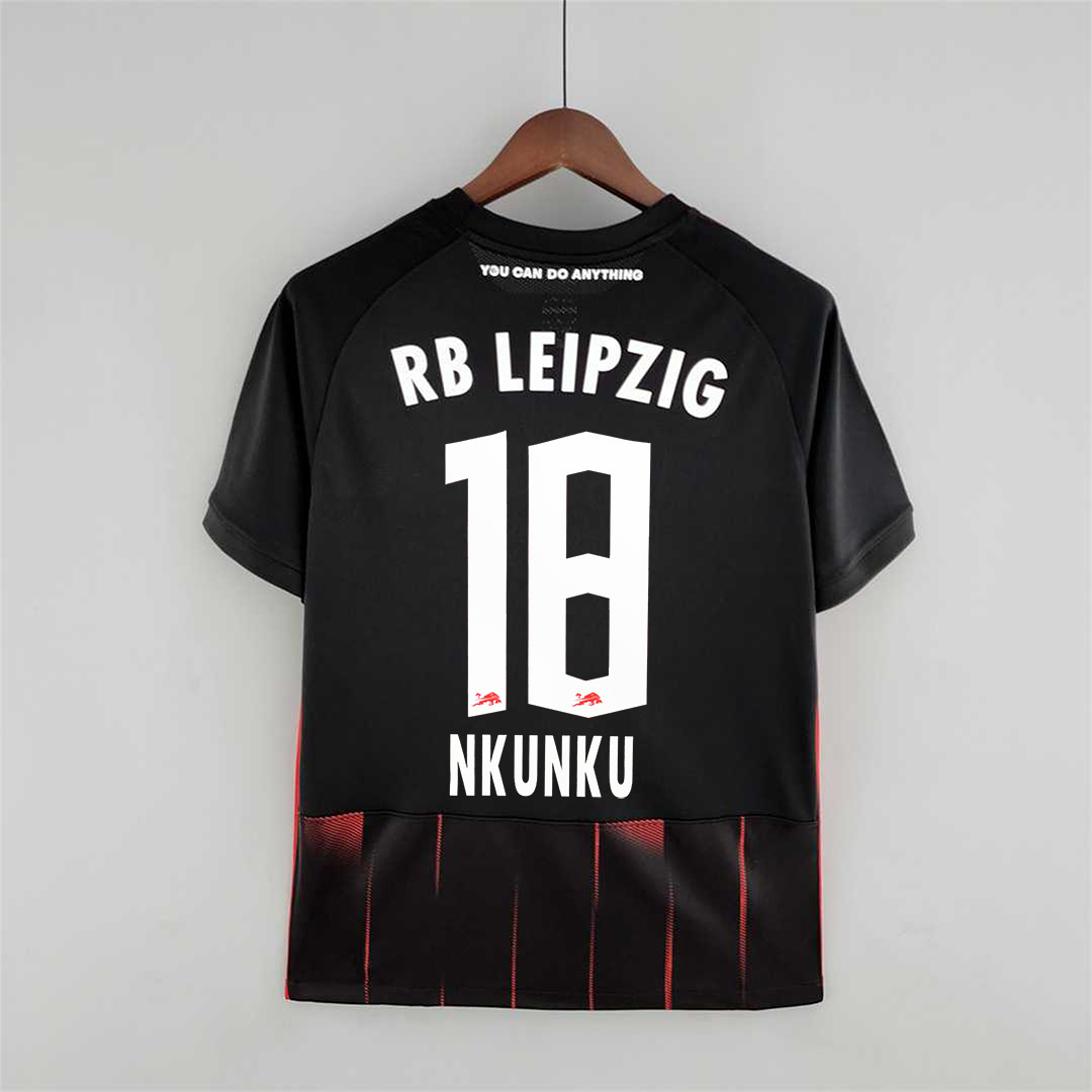 22-23 Red Bull RB Leipzig away1684404474000 1