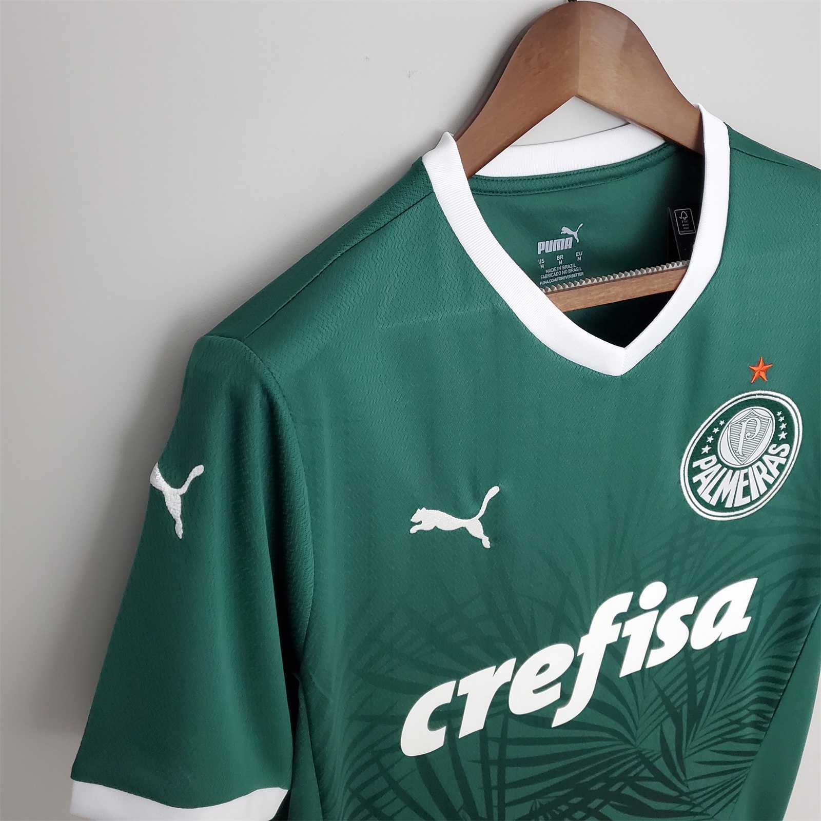 22-23 Palmeiras home1684406126000 4