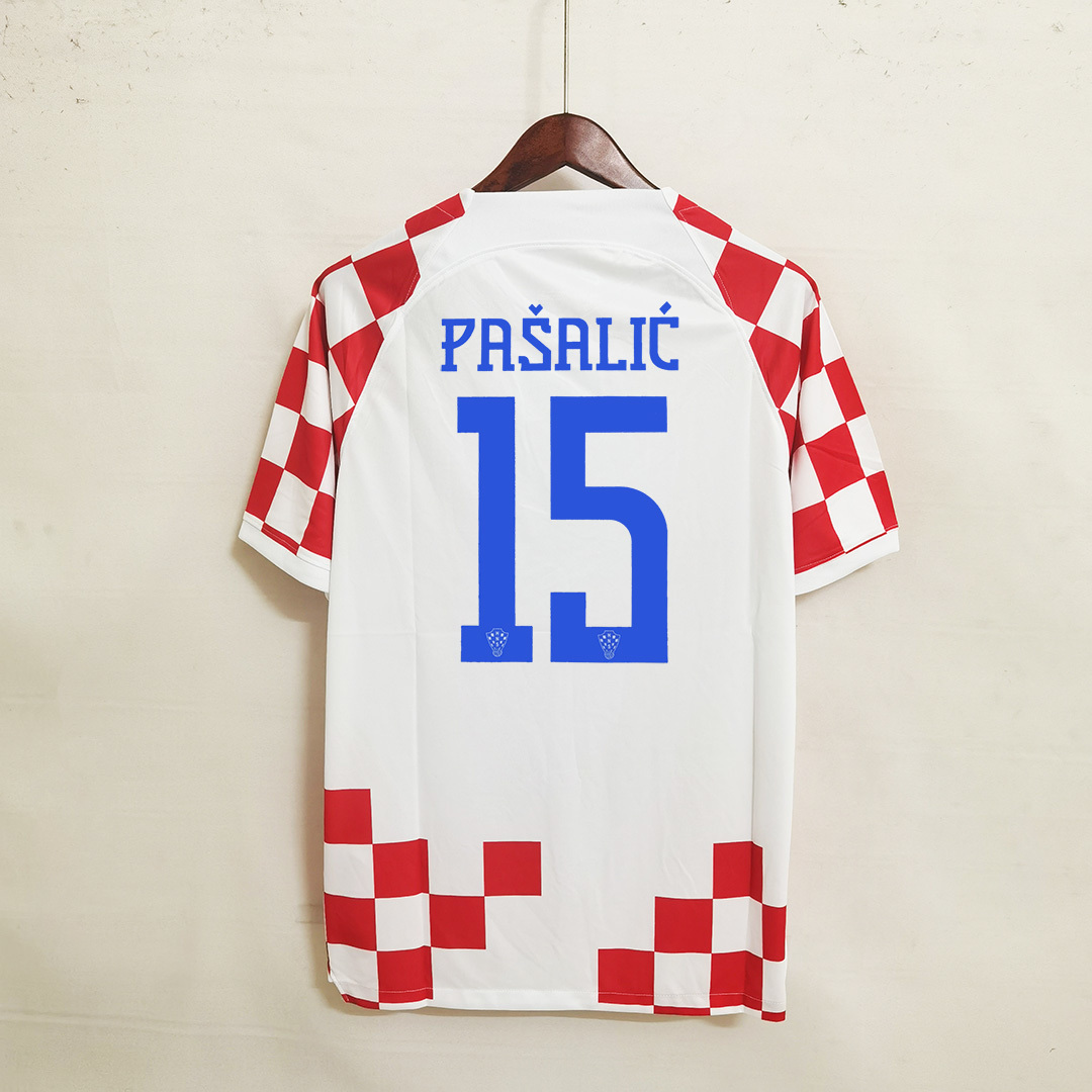 2022 Croatia home 6