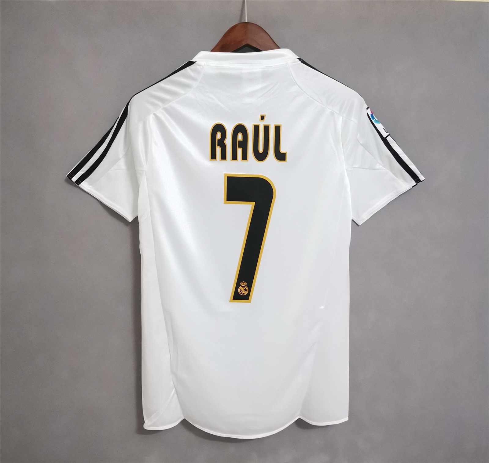 04-05 Real Madrid home 10