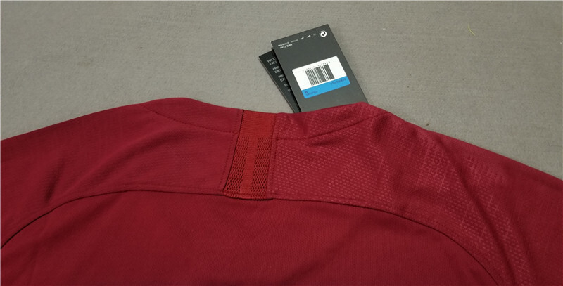 19-20 Roma home red 5