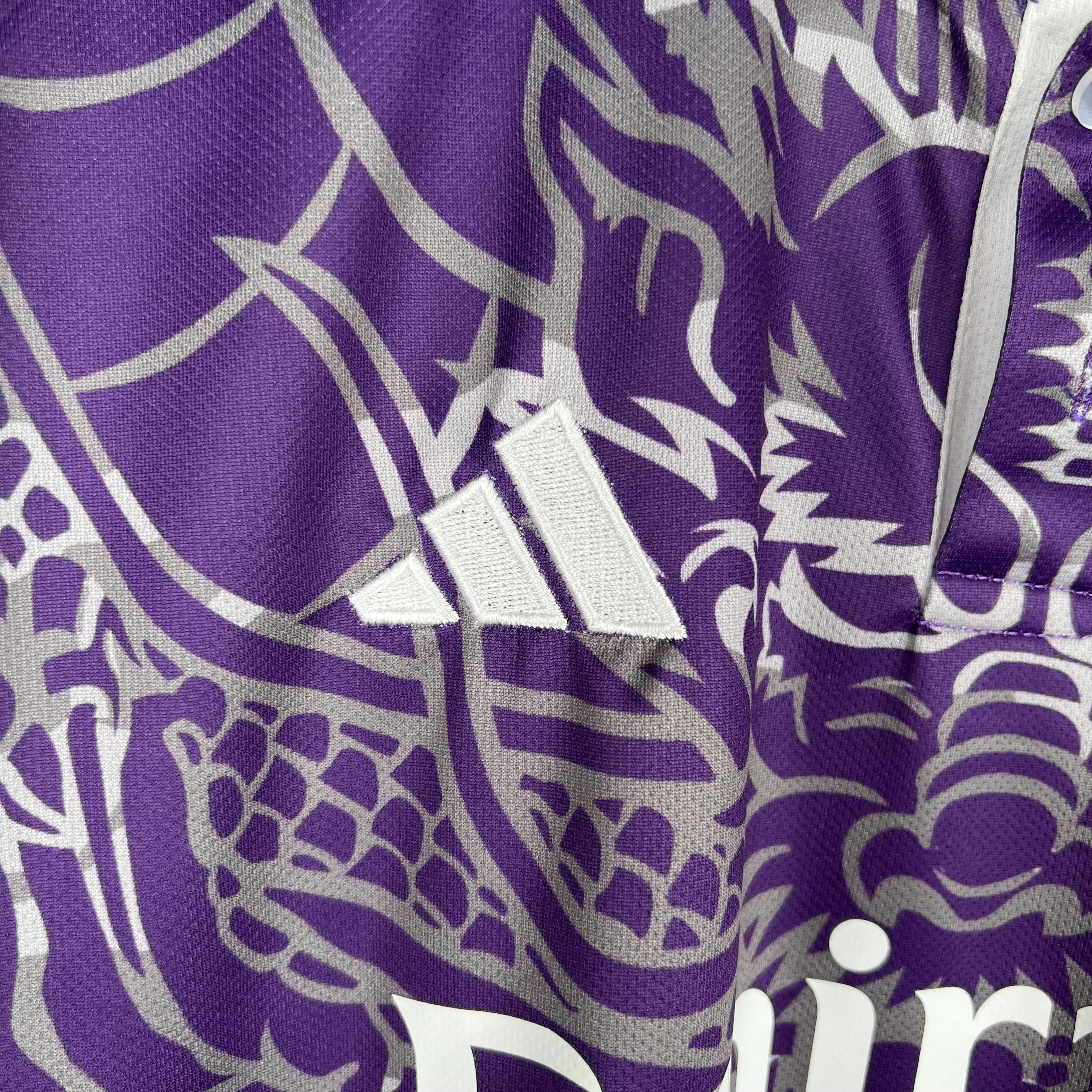 23-24 Real Madrid Special Edition S-XXL1686398695000 7