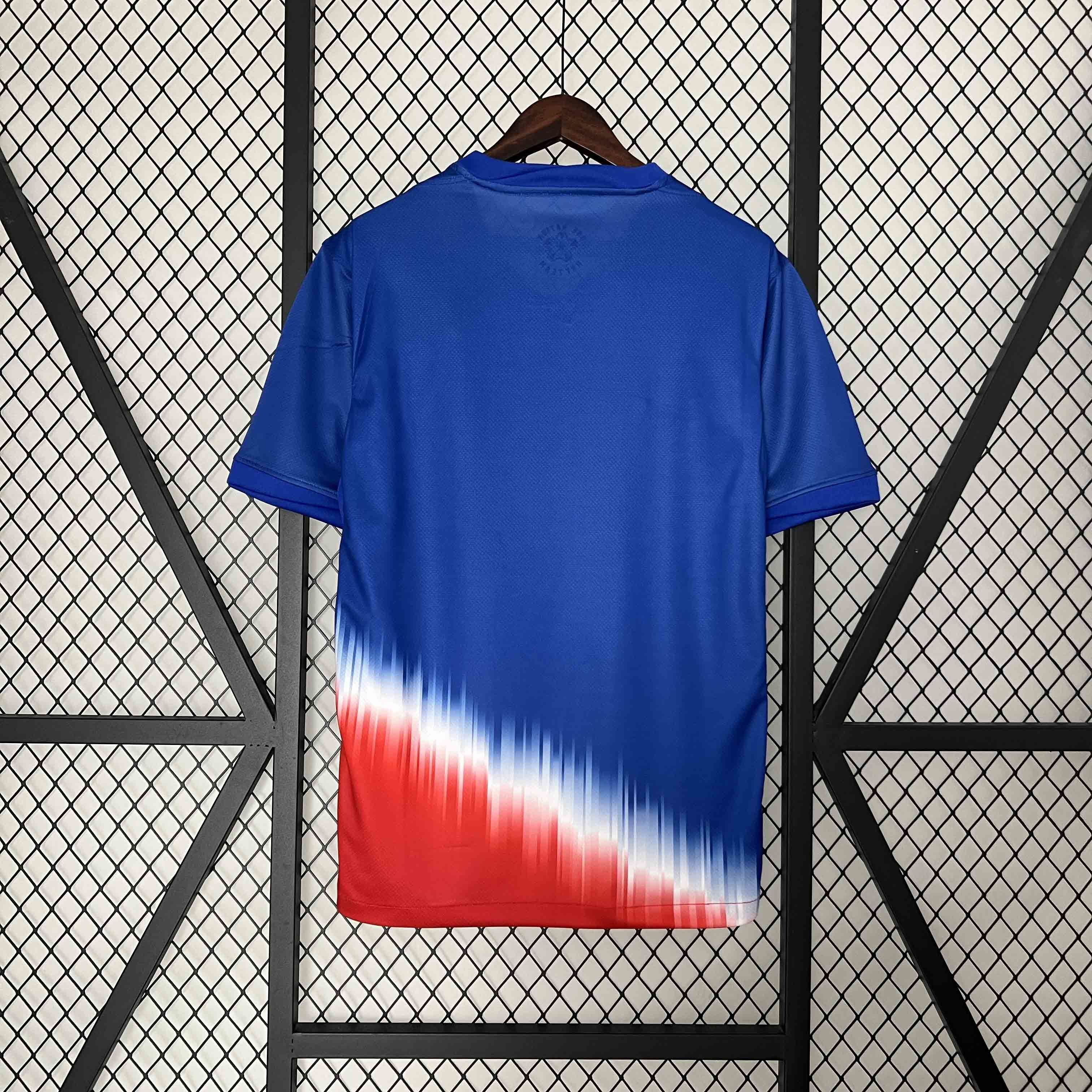2024 USA Away Shirt Best Jerseys Yupoo 3