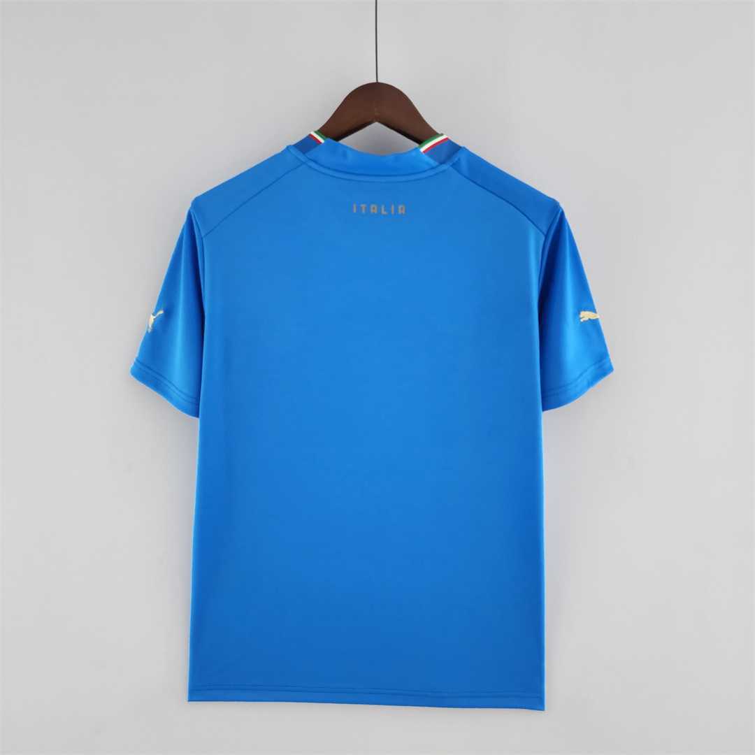 2022 Italy home 9