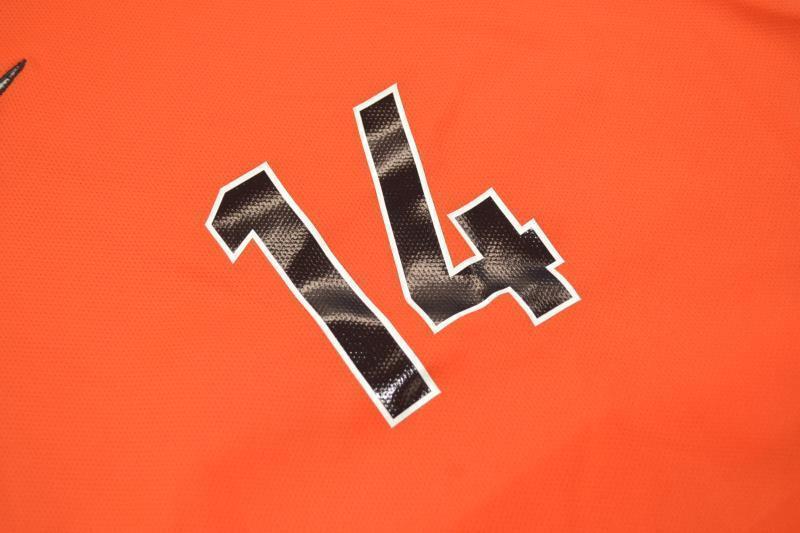 1998 Netherlands home1684421523000 10