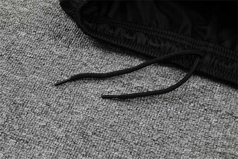 Polo Marseille lake blue 6