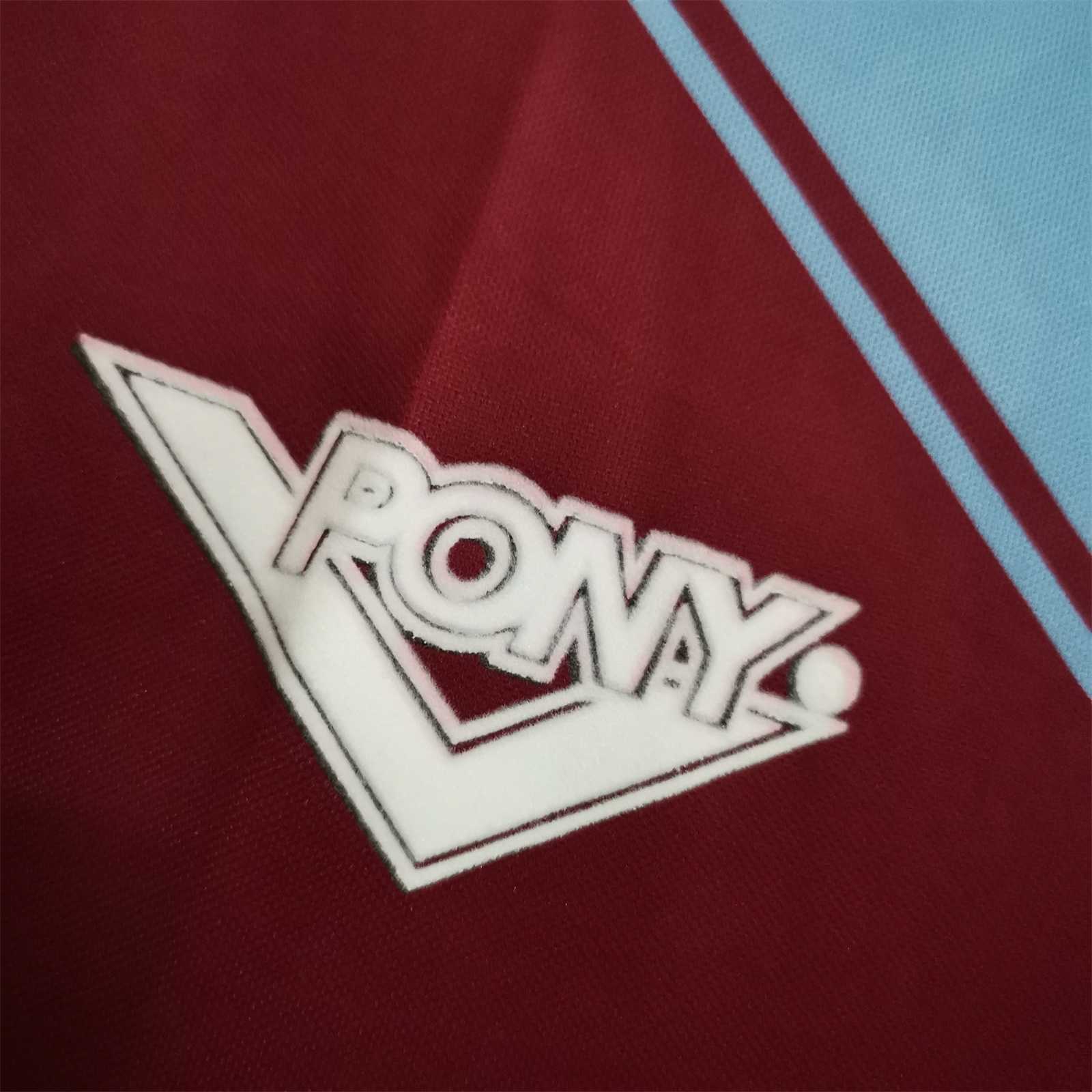 93-95 West ham home with patch and fonts 6