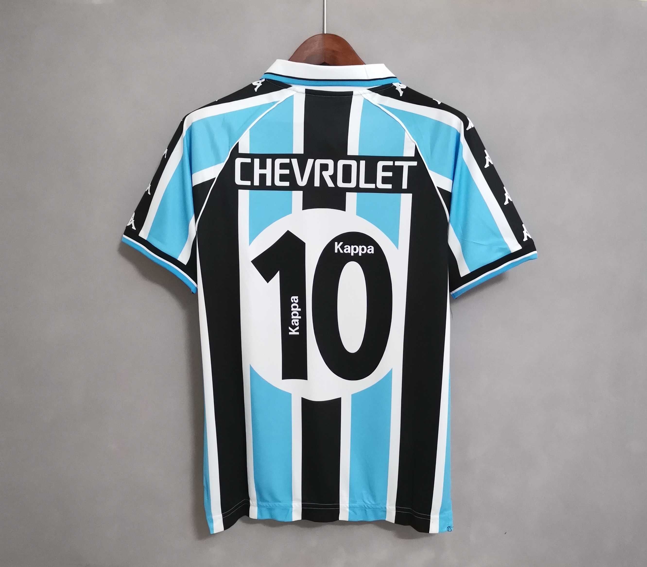 00-01 Gremio home 5