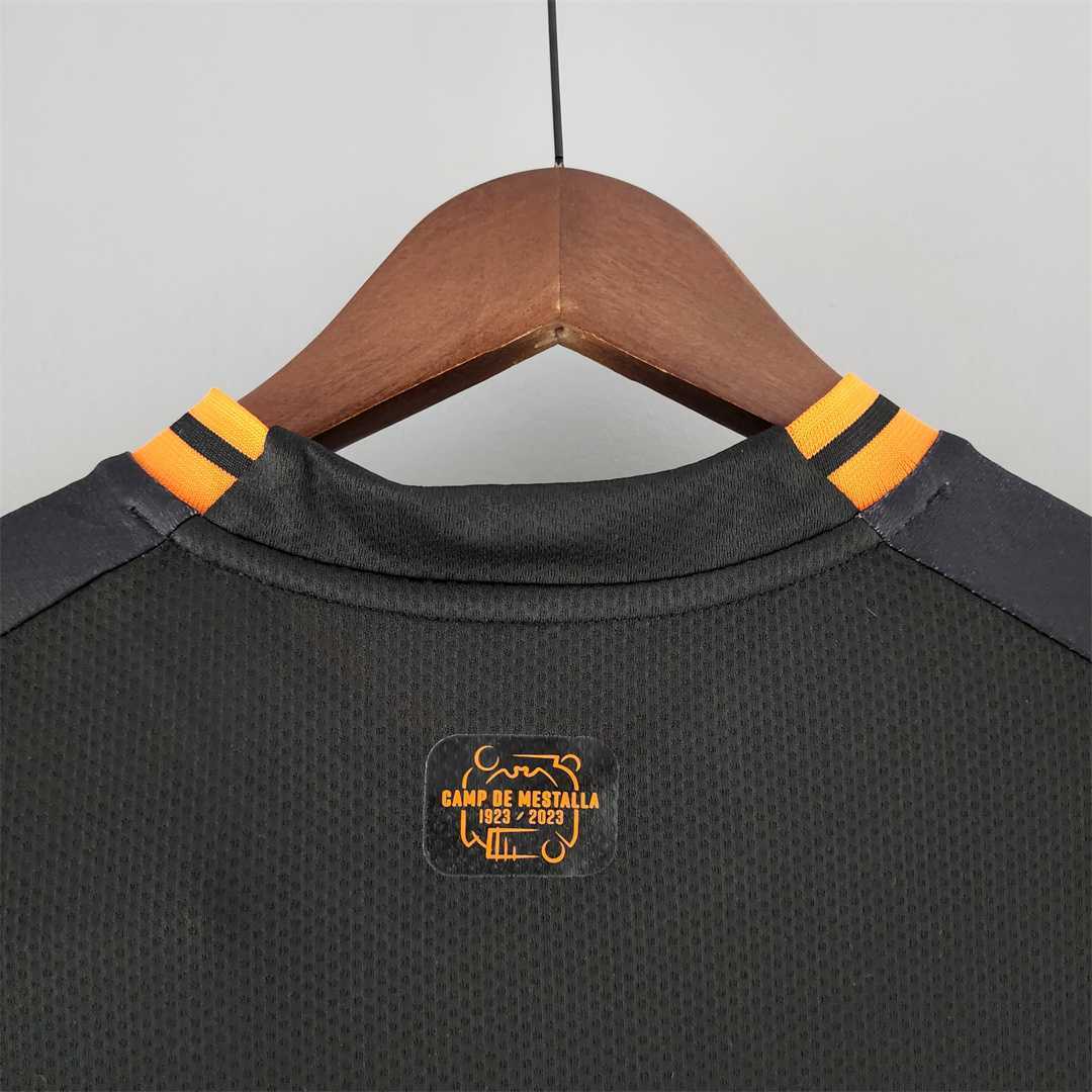 22-23 Valencia away 4