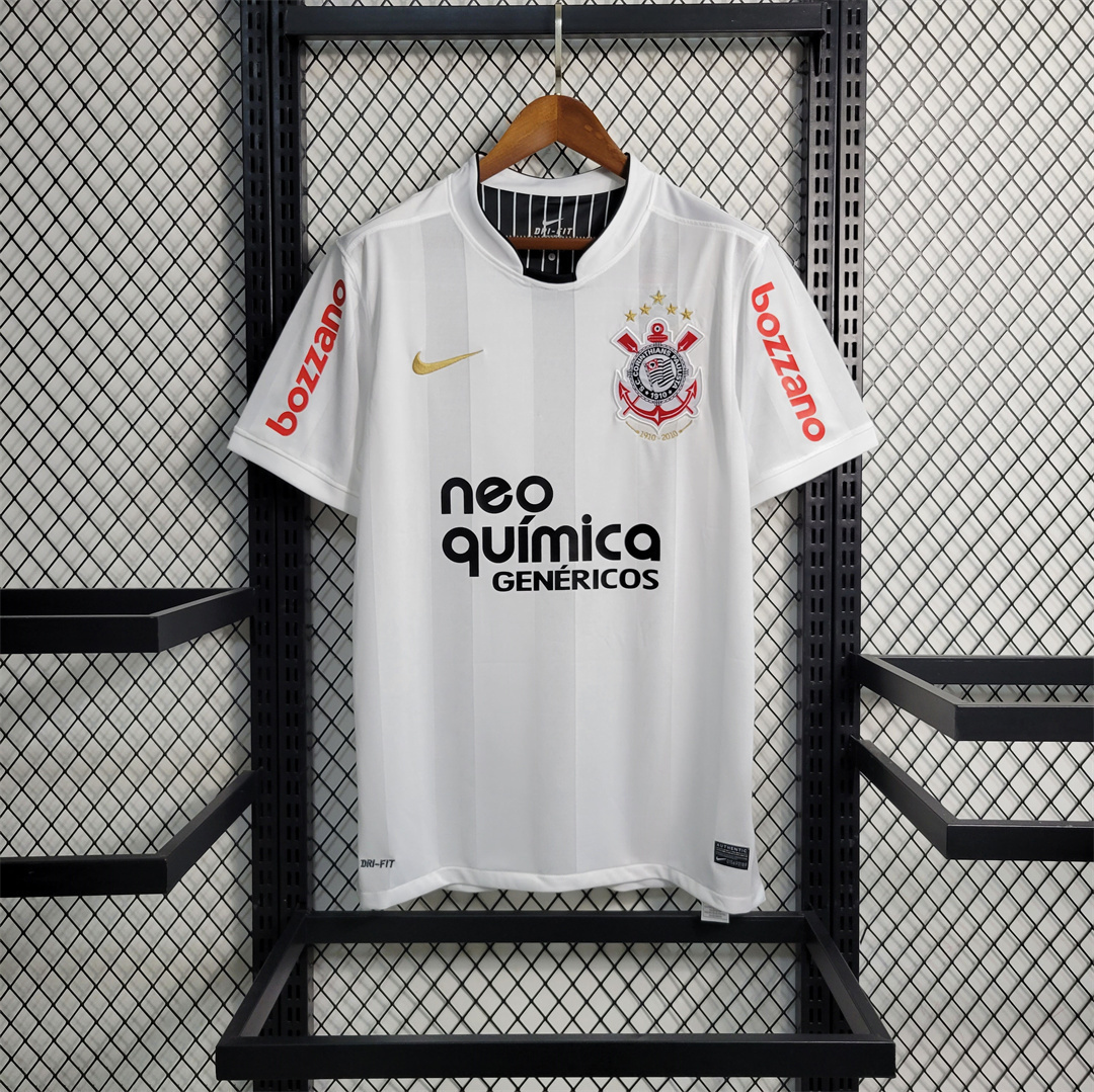 2012 Corinthians home1684407278000