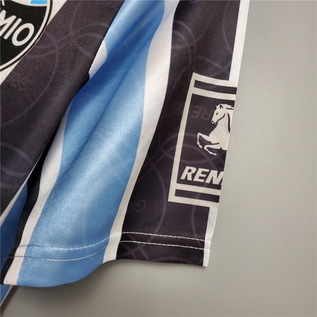 1995 Gremio home 6