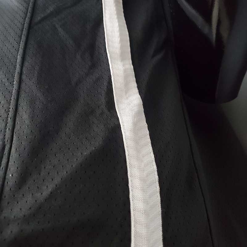 Brooklyn Nets Harden #13 Black 1