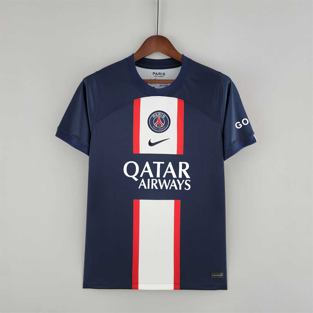 22-23 PSG home1684405261000