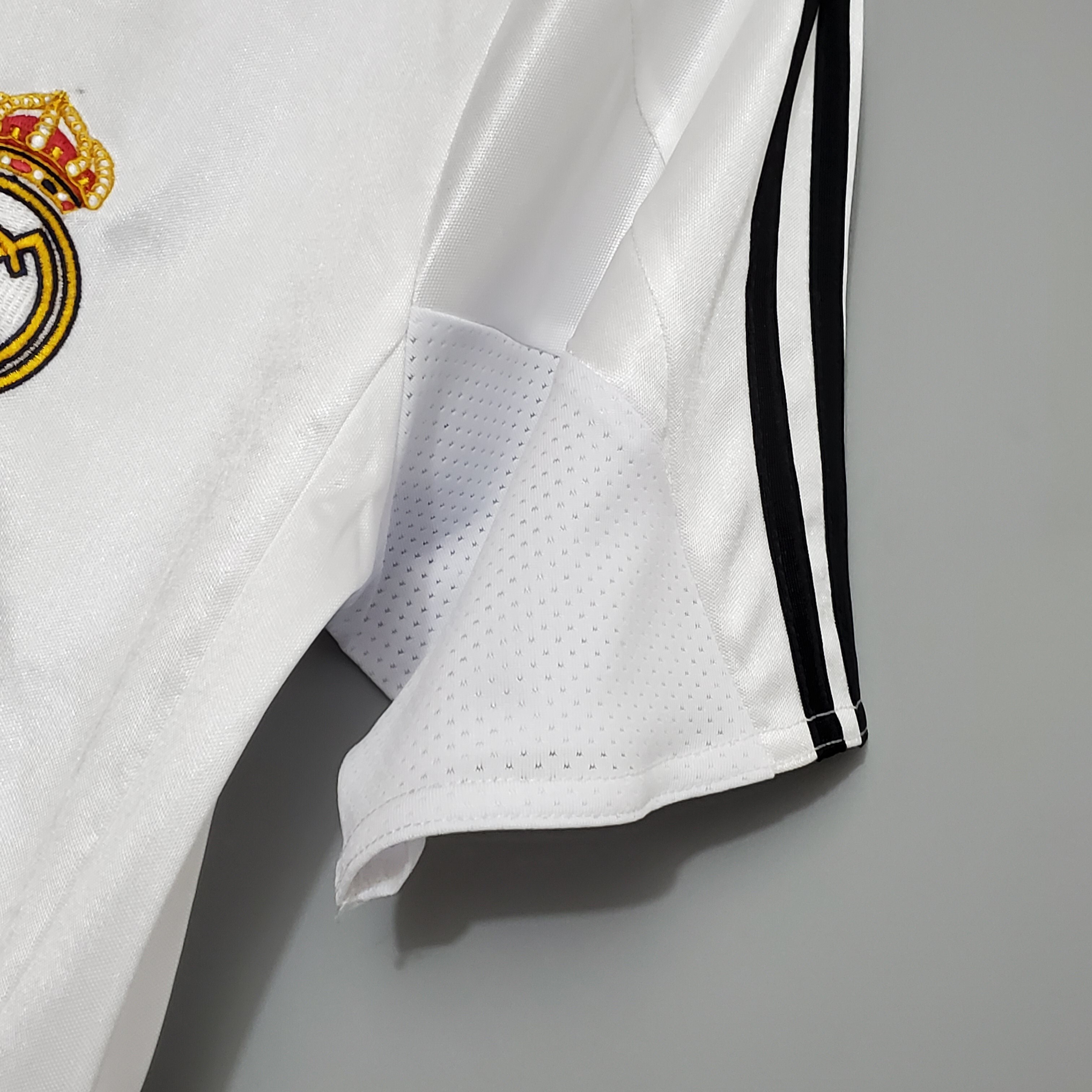 04-05 Real Madrid home 1