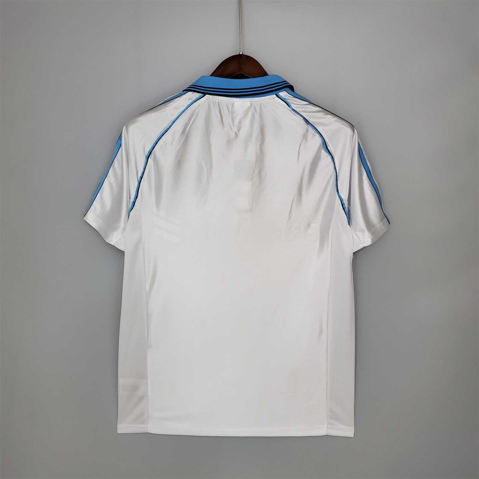 98-99 Marseille home 3