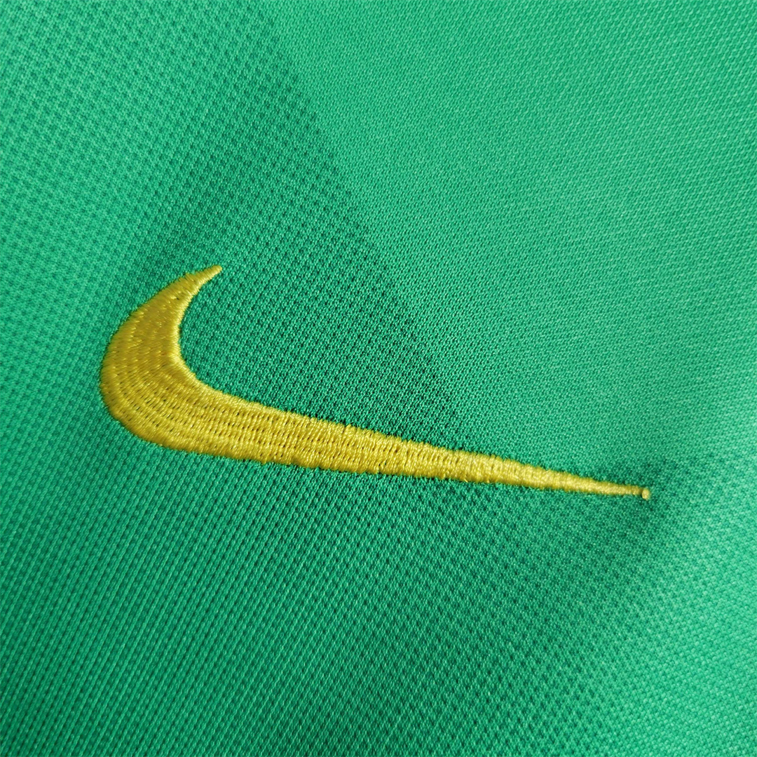 2023 Brazil Training Suit Green1684420905000 1
