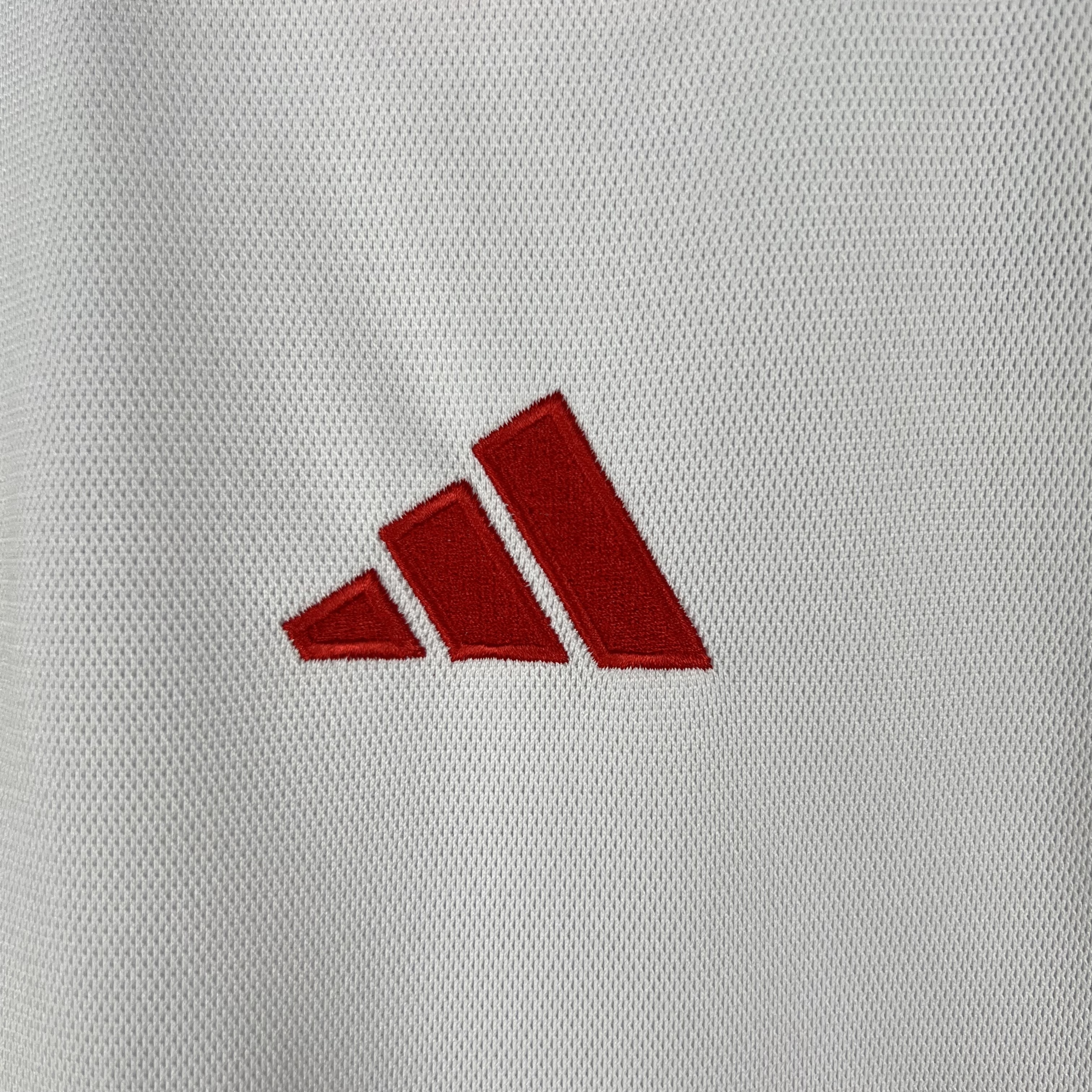 2022 Hungary Away S-XXL 1