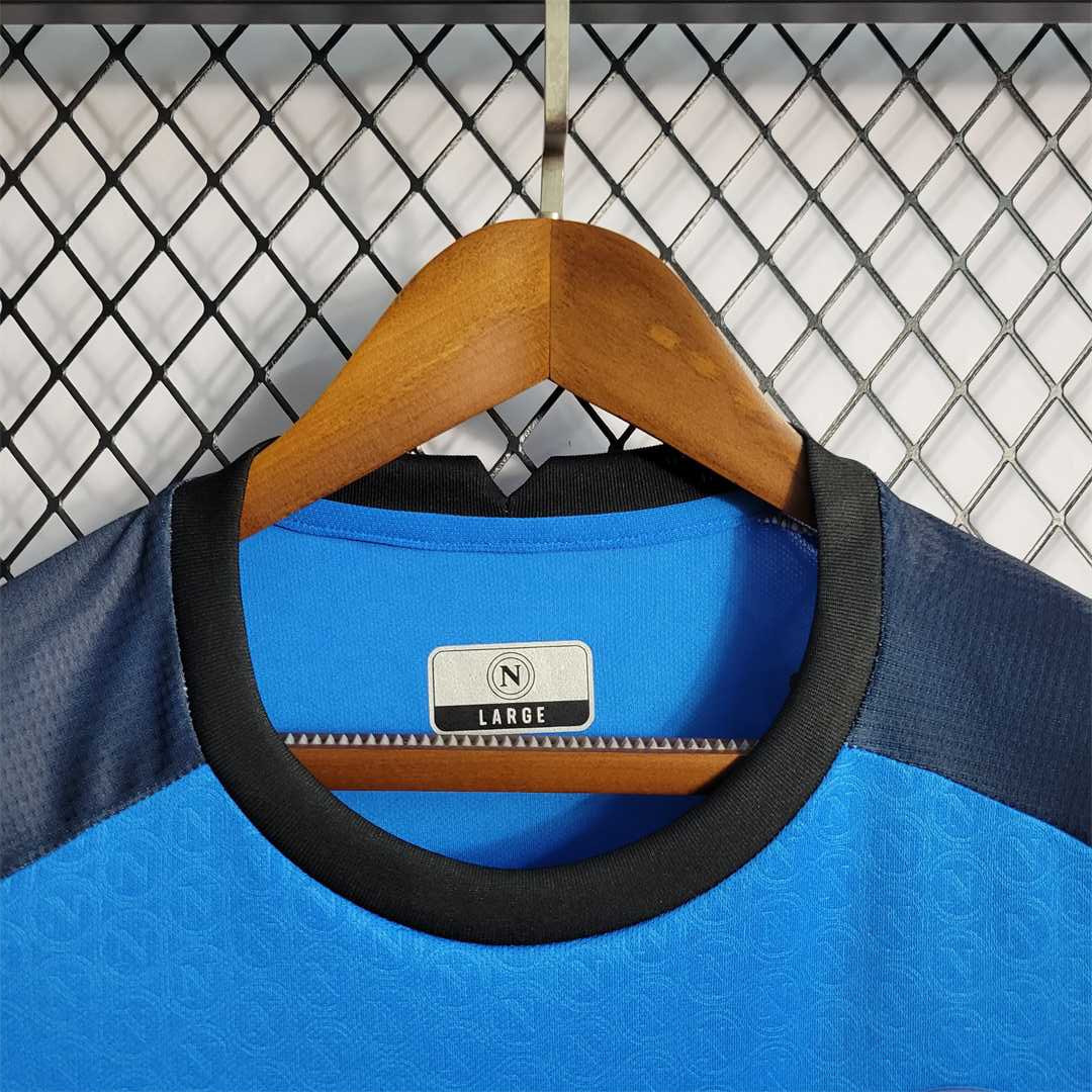 22-23 Napoli home 8