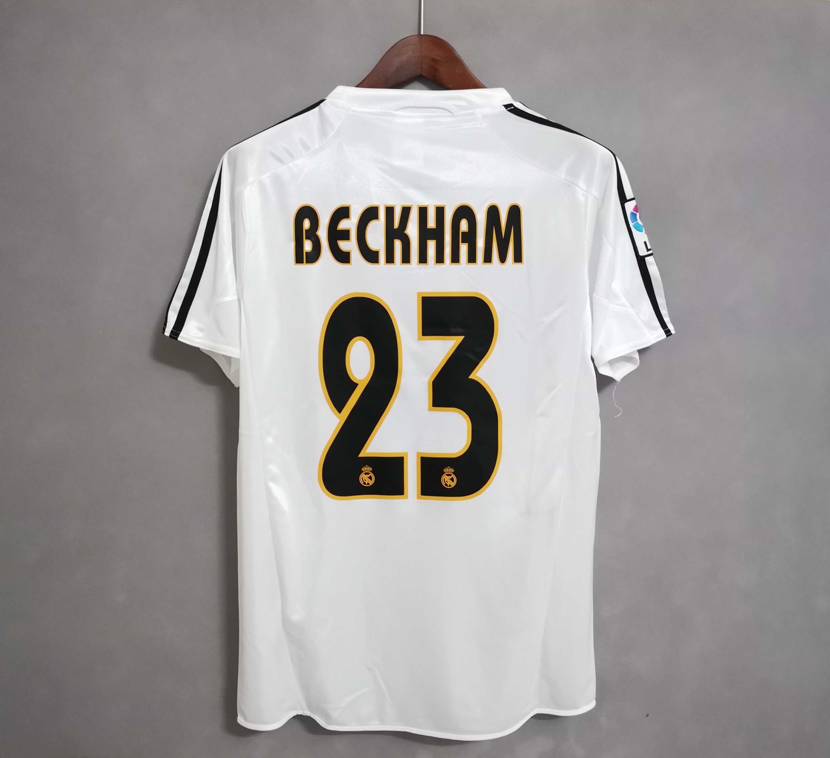 04-05 Real Madrid home 14