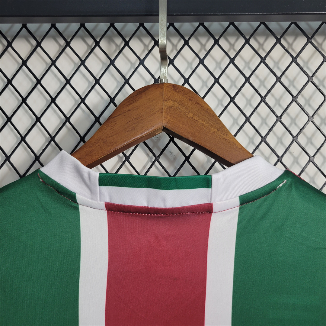 16-17 Fluminense home 6