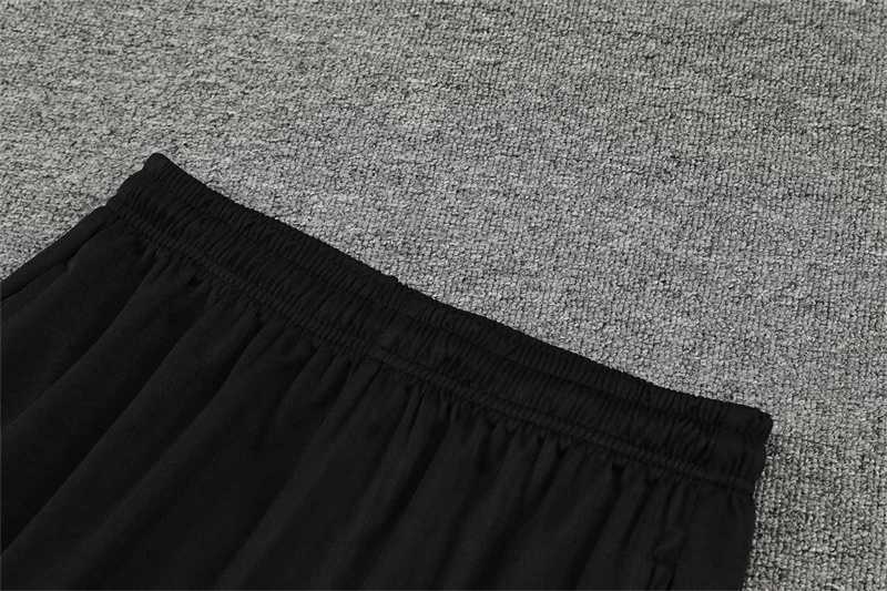Polo Dortmund black 2