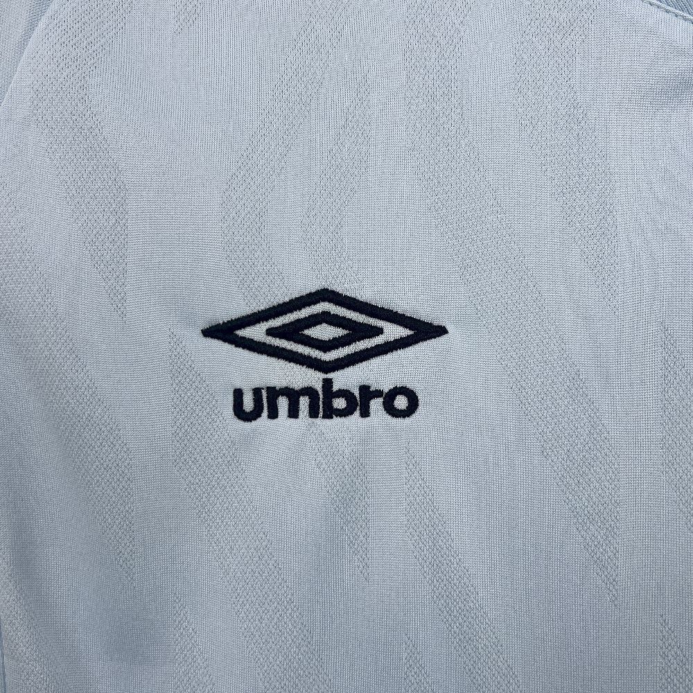 25-26 Gremio Woman Away Kit Football T-Shirt AAAAJersey Supply Yupoo 1