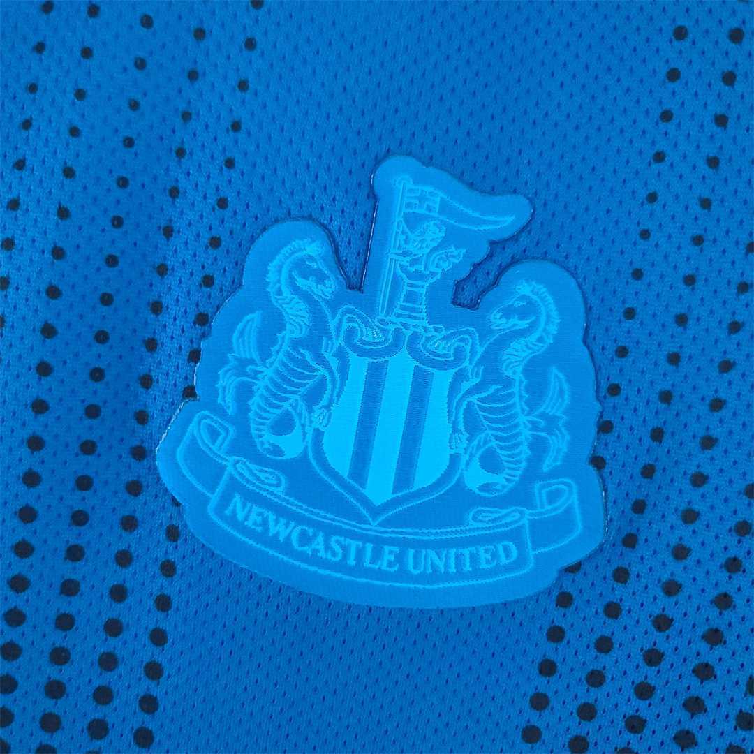 22-23 Newcastle Blue 2