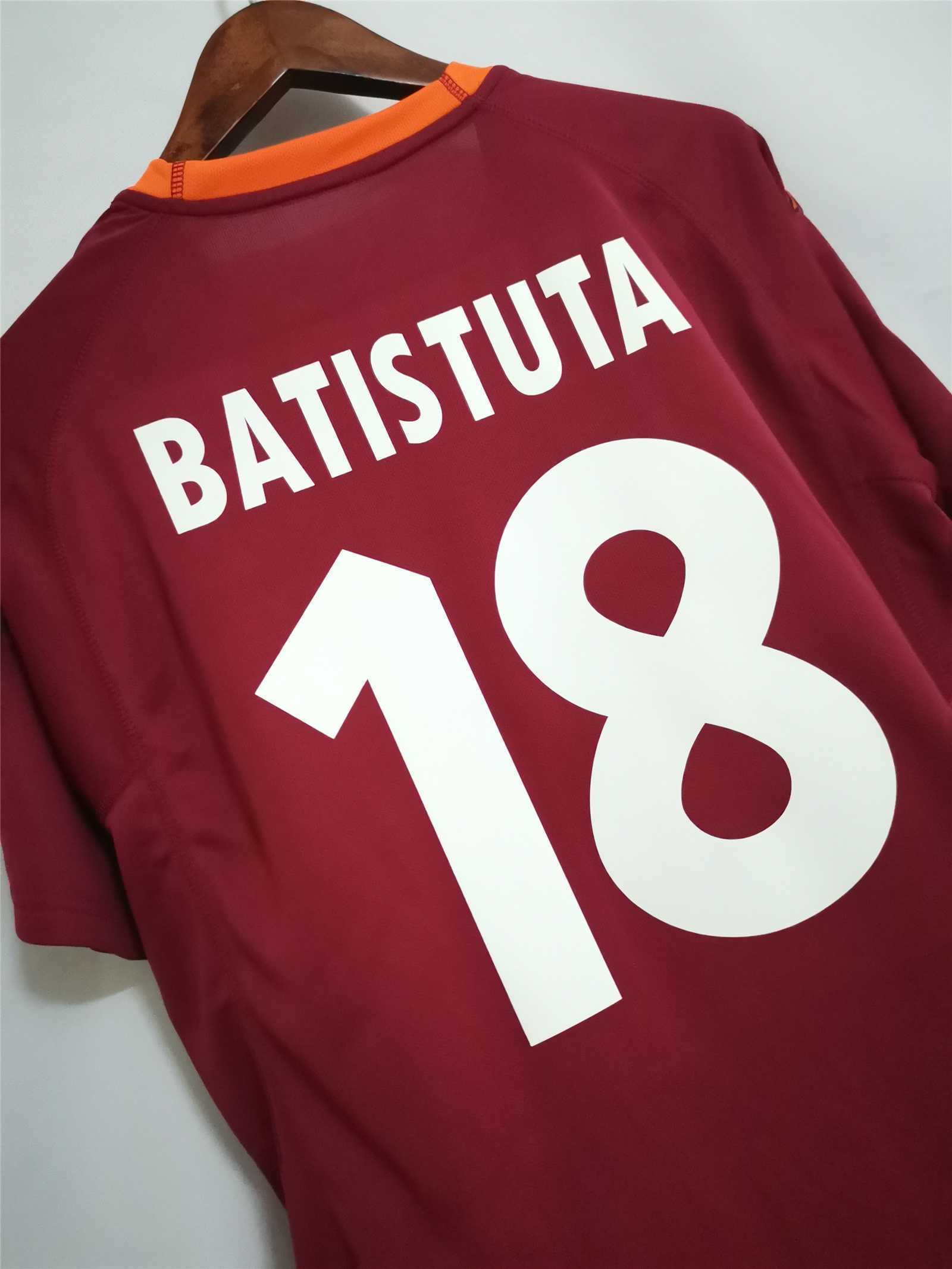 00-01 Roma home red 4