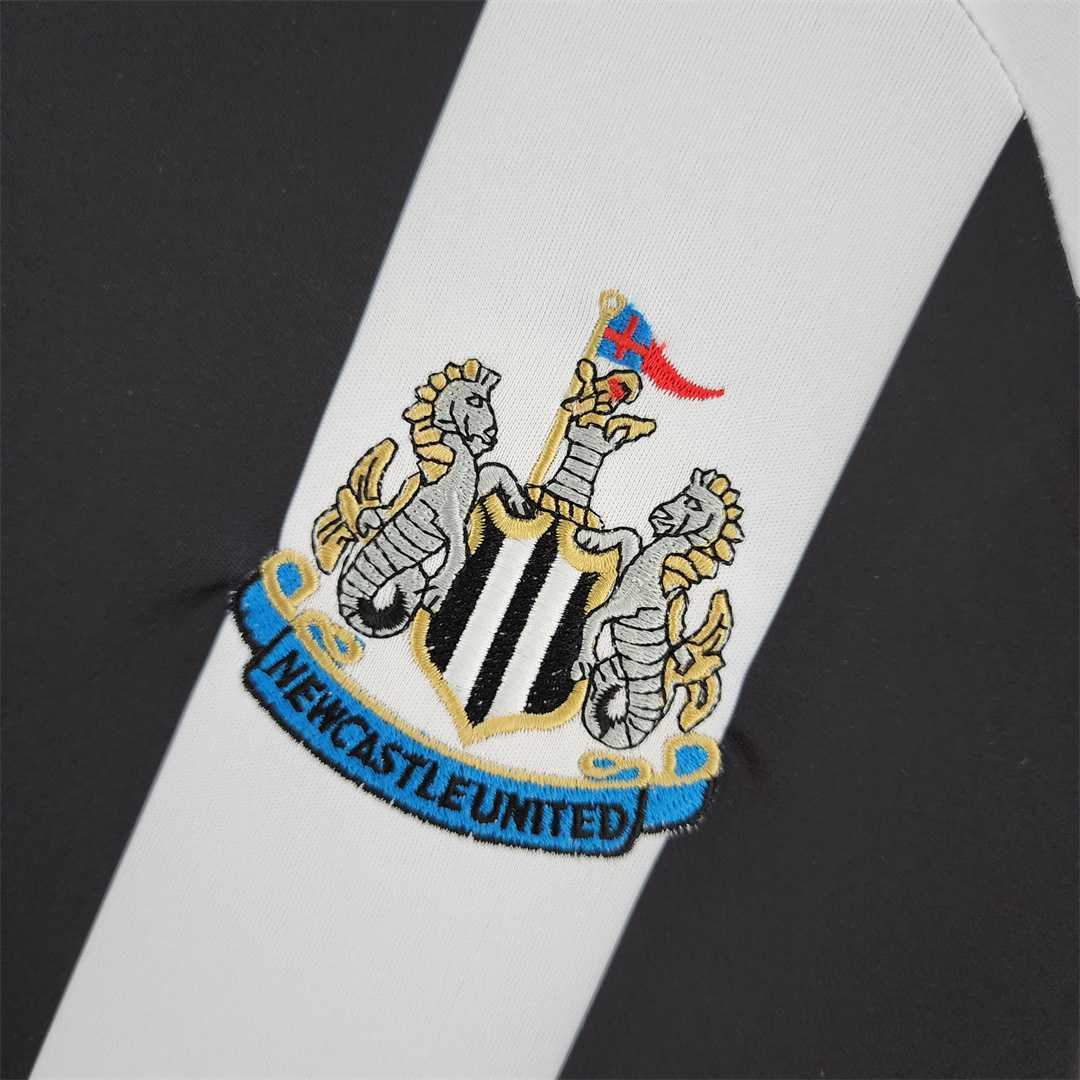 22-23 Newcastle home 7